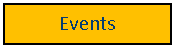 Text Box: Events