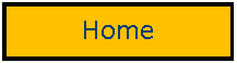 Text Box: Home