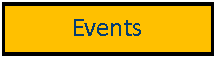 Text Box: Events