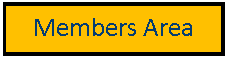 Text Box: Members Area