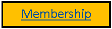 Text Box: Membership