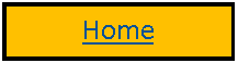 Text Box: Home