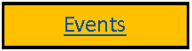 Text Box: Events