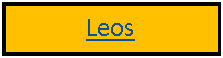 Text Box: Leos