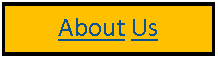 Text Box: About Us
