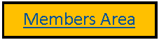 Text Box: Members Area
